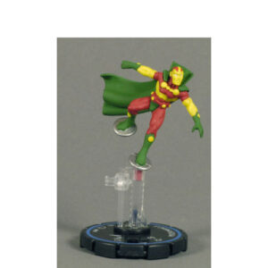 #071 - Mister Miracle