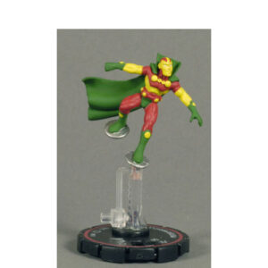 #072 - Mister Miracle