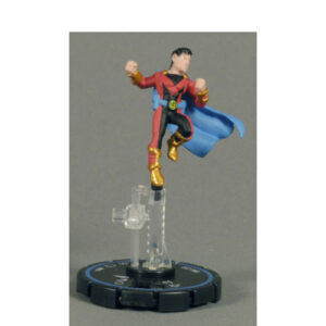 #074 - Valor (Mon-El)