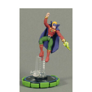 #077 - Sentinel (Green Lantern)