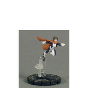 #204 - Duo Damsel LE (Triplicate Girl)