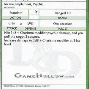 #P04 - Cutting Words (Bard)