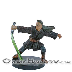 #12 - Jedi Knight