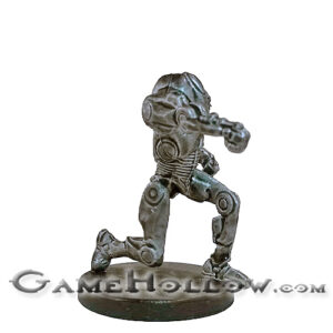 #39 - Super Battle Droid