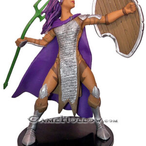 #63 - Storm Giant HUGE (Trident)