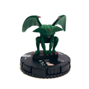 #103 - Feral Imp (Starter)