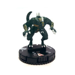 #106 - Des Feral Imp (Starter)