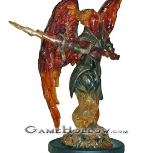 #03 - Angel of Valor Legionnaire