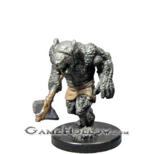 #27 - Norker (Goblin)