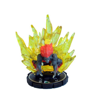 #003b - Blanka SR Chase