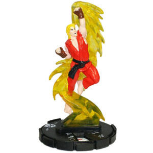 #106 - Ken