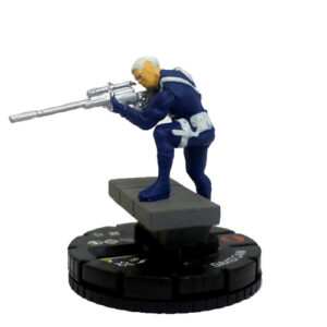 #038 - David Cain SR