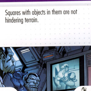 #BF101 - Nowhere to Hide LE