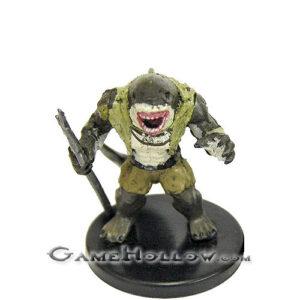 #12 - Wereshark Pirate