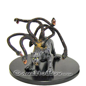 #31 - Shimerae (Kamadan)