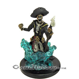 #45 - Whalebone Pilk