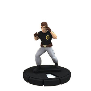 #040 - Maxwell Lord