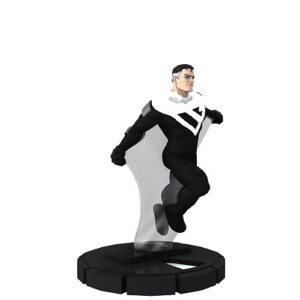 #105 - Superman Beyond LE OP Kit