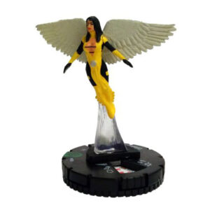#030 - Dawnstar