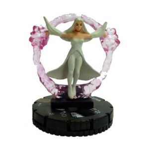 #047a - White Witch SR