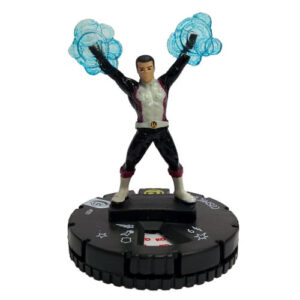 #201 - Cosmic Boy