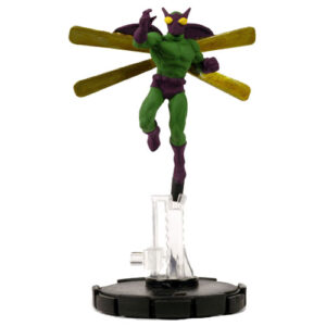 #024 - Beetle
