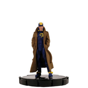 #049 - Multiple Man (Madrox)