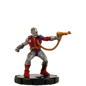 #052 - Deathlok