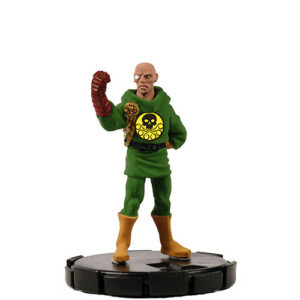 #088 - Baron Strucker