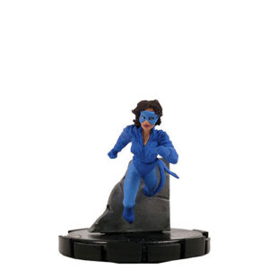 #201 - Soulsword Wielder LE (Shadowcat)