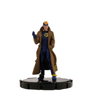 #205 - James Madrox LE (Multiple Man)