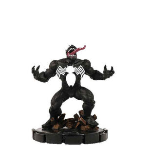 #218 - Venom LE
