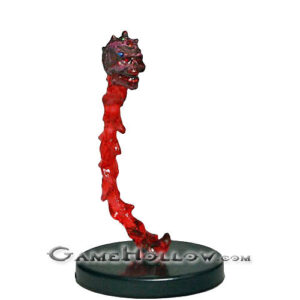 #47 - Mesmalatu (Demilich)