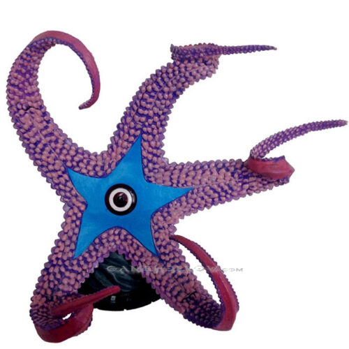 Starro COLOSSAL LE, #100
