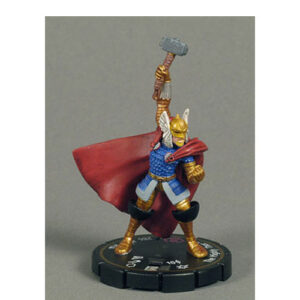 #224 - Mighty Thor LE