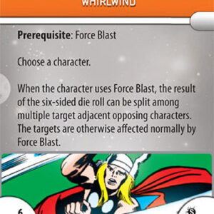#F006 - Whirlwind