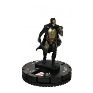#102 - Malekith