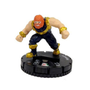 #011 - Uruk-Hai Berserker