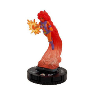 #047a - Starfire SR Team Base Switchclix