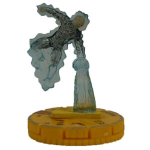 #057 - Headcase SR Chase