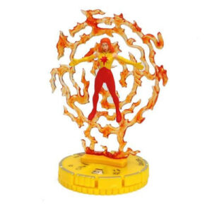 #058 - Sun Girl SR Chase