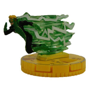 #059 - Inertia SR Chase