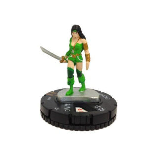 #070 - Cheshire SR (Team Base SwitchClix)