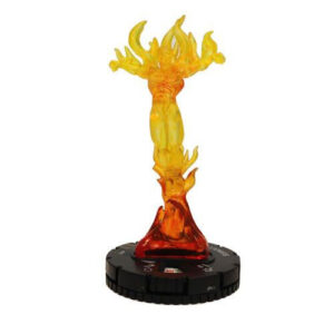 #072 - Burnout SR (Team Base SwitchClix)