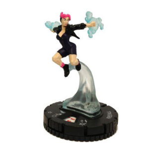 #074 - Freefall SR (Team Base SwitchClix)