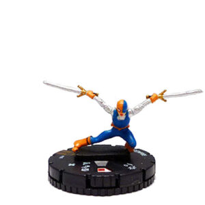 #100 - Ravager LE OP Kit Promo