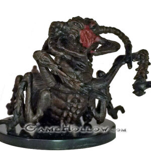#30 - Ankheg