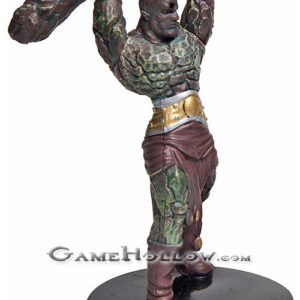 #09 - Stone Giant Runecarver