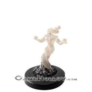 #12 - Air Mephit (Small Elemental)