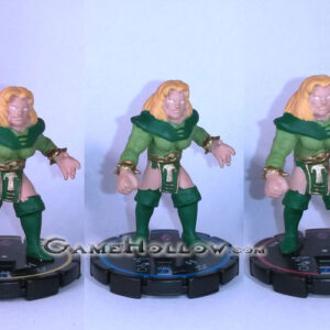 #031 032 033 - Anaconda REV Set